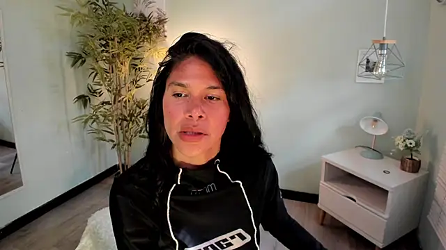  aish a  online show from 01-09-25, 07:29