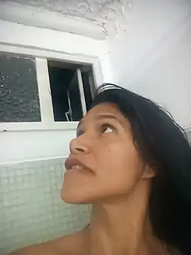  aish a  online show from 01-31-25, 01:33