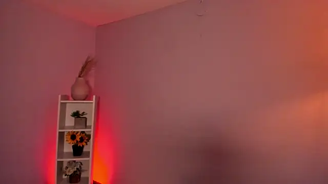  aish a  online show from 03-20-25, 07:04