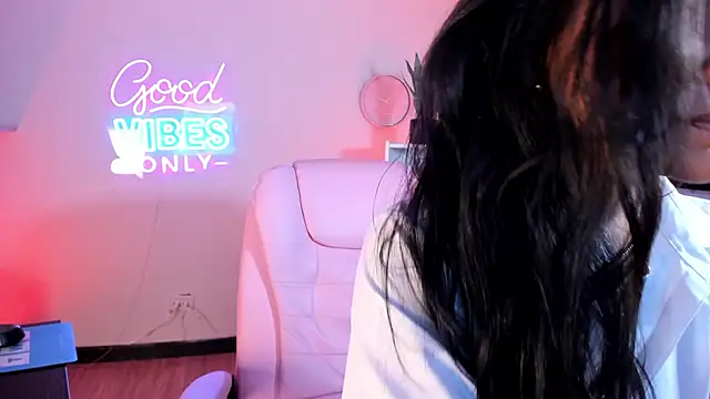  aish a  online show from 09-20-25, 12:17