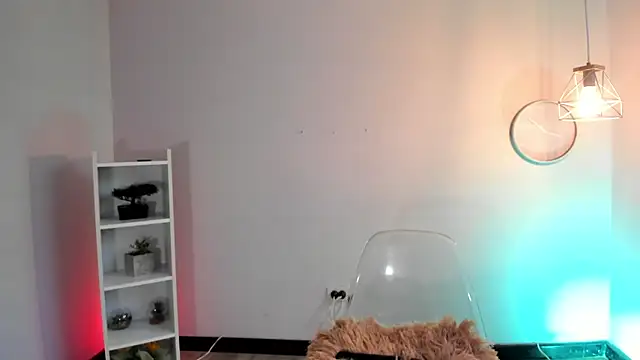  aish a  online show from 10-17-25, 07:05