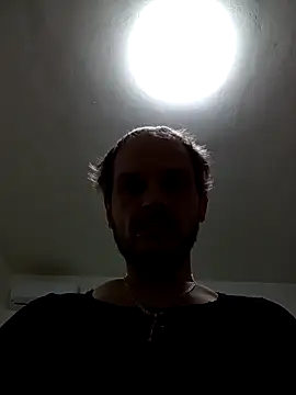 Snapshot of Ilovesquirt84 chatting on 03-08-26, 12:19 Ilovesquirt84 online show from 03-08-26, 12:19