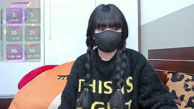 alonelove   online show from 02-12-25, 02:24