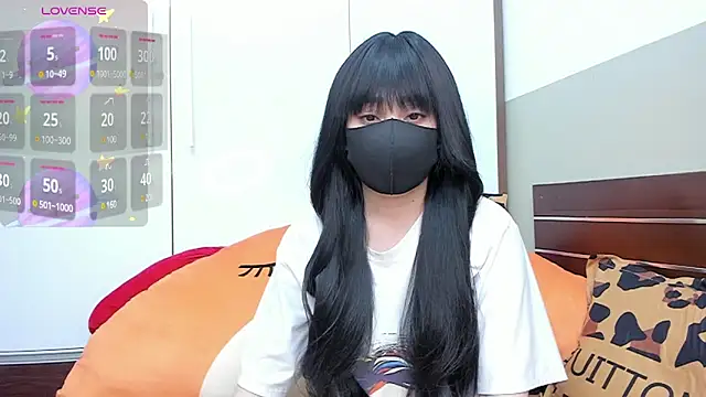 alonelove   online show from 02-25-25, 02:36