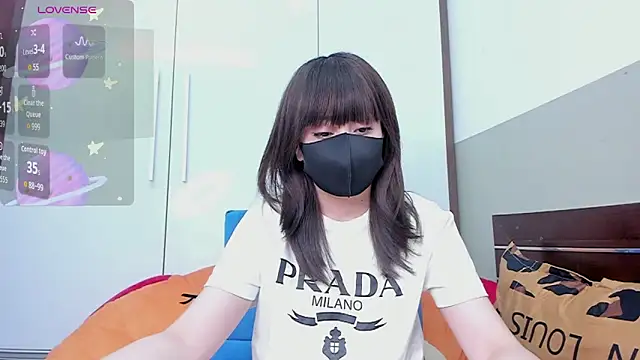 alonelove   online show from 09-10-25, 02:33