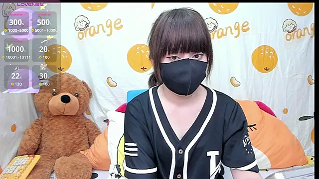 alonelove   online show from 10-09-25, 02:42