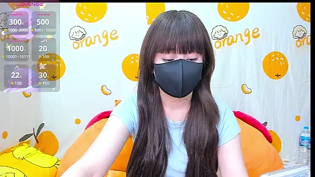 alonelove   online show from 11-02-25, 02:36