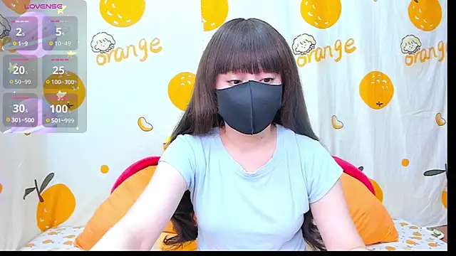 alonelove   online show from 11-16-25, 02:39