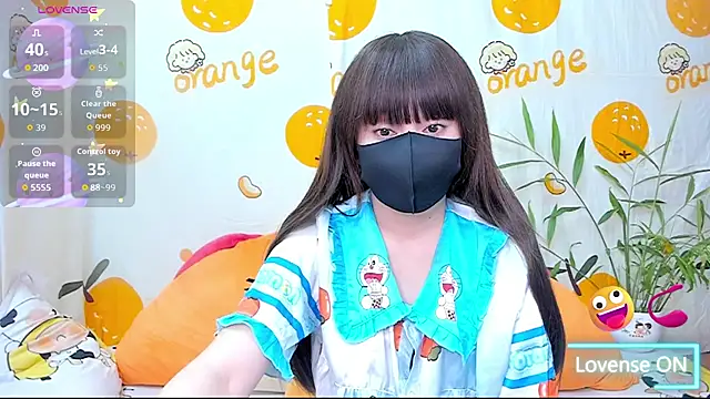 alonelove   online show from 12-01-25, 02:38