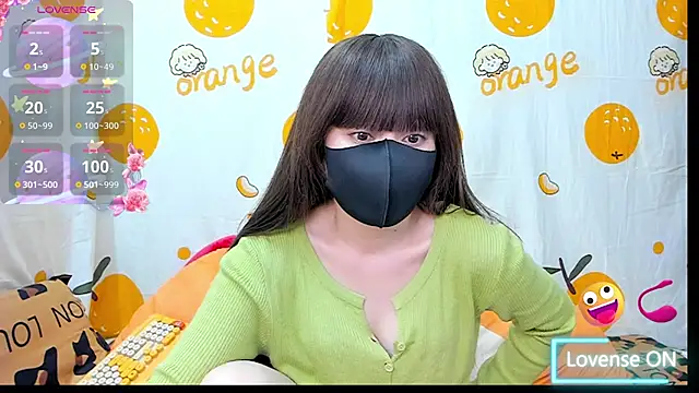 alonelove   online show from 12-18-25, 02:39