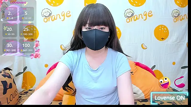 alonelove   online show from 01-15-26, 02:27