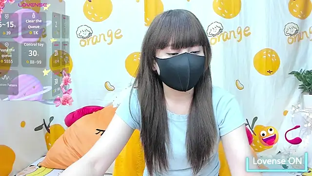 alonelove   online show from 04-02-26, 02:20