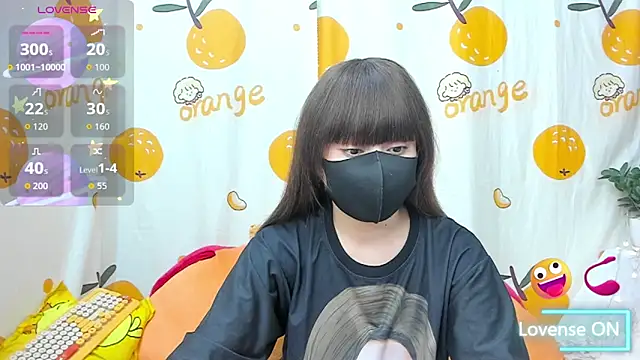 alonelove   online show from 04-27-26, 02:31