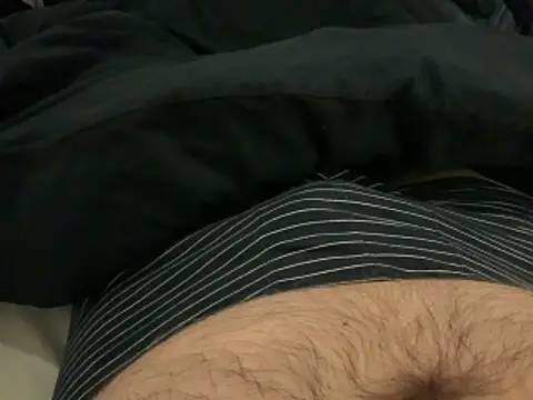 Snapshot of Benni81nrw chatting on 02-10-26, 07:07 Benni81nrw online show from 02-10-26, 07:07