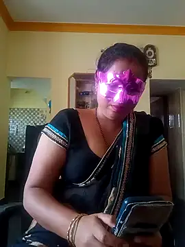 SANJU5888 online show from 01-21-25, 05:05