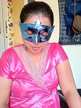 SANJU5888 online show from 02-05-25, 08:21