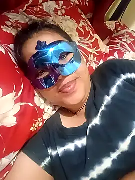 SANJU5888 online show from 02-11-25, 11:01