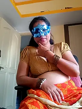 SANJU5888 online show from 02-21-25, 09:56