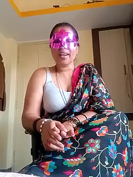 SANJU5888 online show from 03-09-25, 10:19