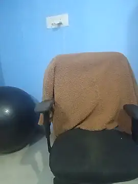 SANJU5888 online show from 10-13-25, 04:45