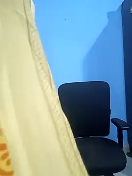 SANJU5888 online show from 10-14-25, 05:03