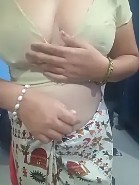 SANJU5888 online show from 11-06-25, 06:47