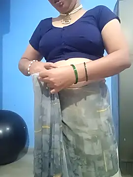 SANJU5888 online show from 02-03-26, 05:05