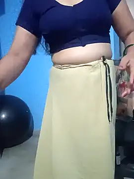 SANJU5888 online show from 02-03-26, 06:40