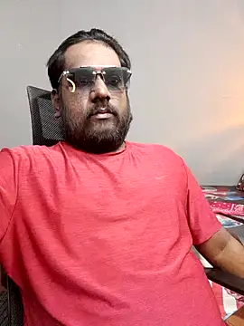 Snapshot of Rayansmith_ chatting on 01-30-25, 11:55 Rayansmith  online show from 01-30-25, 11:55