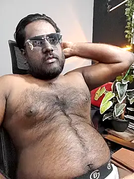 Snapshot of Rayansmith_ chatting on 01-31-25, 02:58 Rayansmith  online show from 01-31-25, 02:58