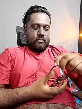 Snapshot of Rayansmith_ chatting on 02-04-25, 10:13 Rayansmith  online show from 02-04-25, 10:13