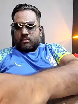 Snapshot of Rayansmith_ chatting on 02-05-25, 09:50 Rayansmith  online show from 02-05-25, 09:50