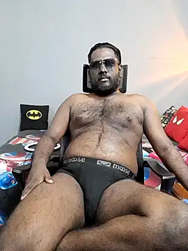 Snapshot of Rayansmith_ chatting on 02-06-25, 11:54 Rayansmith  online show from 02-06-25, 11:54