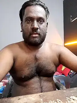 Snapshot of Rayansmith_ chatting on 02-07-25, 01:15 Rayansmith  online show from 02-07-25, 01:15