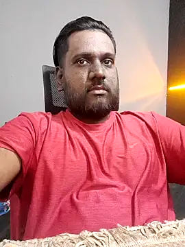 Snapshot of Rayansmith_ chatting on 02-09-25, 03:00 Rayansmith  online show from 02-09-25, 03:00