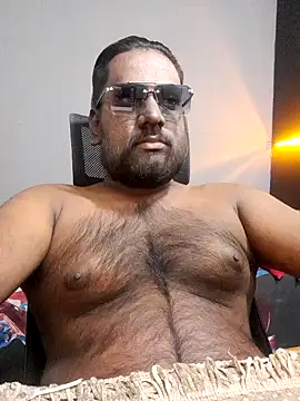 Snapshot of Rayansmith_ chatting on 02-09-25, 04:50 Rayansmith  online show from 02-09-25, 04:50