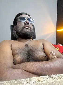 Snapshot of Rayansmith_ chatting on 02-09-25, 10:54 Rayansmith  online show from 02-09-25, 10:54