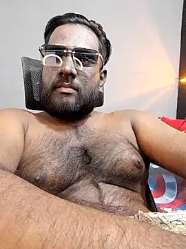 Snapshot of Rayansmith_ chatting on 02-11-25, 04:44 Rayansmith  online show from 02-11-25, 04:44