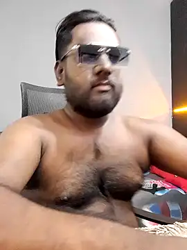 Snapshot of Rayansmith_ chatting on 02-11-25, 09:31 Rayansmith  online show from 02-11-25, 09:31