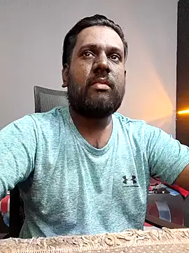 Snapshot of Rayansmith_ chatting on 02-11-25, 06:55 Rayansmith  online show from 02-11-25, 06:55