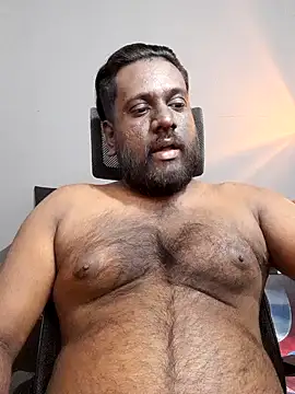 Snapshot of Rayansmith_ chatting on 02-11-25, 09:56 Rayansmith  online show from 02-11-25, 09:56