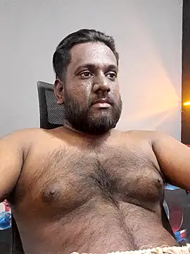 Snapshot of Rayansmith_ chatting on 02-12-25, 10:46 Rayansmith  online show from 02-12-25, 10:46