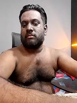 Snapshot of Rayansmith_ chatting on 02-12-25, 01:48 Rayansmith  online show from 02-12-25, 01:48