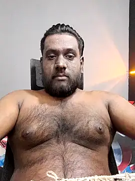 Snapshot of Rayansmith_ chatting on 02-12-25, 10:37 Rayansmith  online show from 02-12-25, 10:37