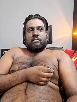 Snapshot of Rayansmith_ chatting on 02-13-25, 08:38 Rayansmith  online show from 02-13-25, 08:38