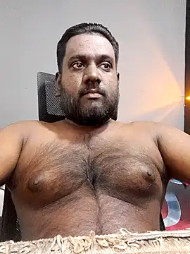 Snapshot of Rayansmith_ chatting on 02-14-25, 11:10 Rayansmith  online show from 02-14-25, 11:10