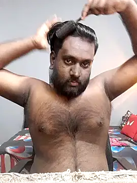 Snapshot of Rayansmith_ chatting on 02-15-25, 01:38 Rayansmith  online show from 02-15-25, 01:38