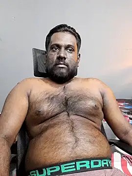 Snapshot of Rayansmith_ chatting on 02-15-25, 11:36 Rayansmith  online show from 02-15-25, 11:36