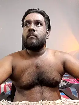 Snapshot of Rayansmith_ chatting on 02-16-25, 09:37 Rayansmith  online show from 02-16-25, 09:37