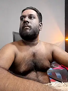 Snapshot of Rayansmith_ chatting on 02-16-25, 12:43 Rayansmith  online show from 02-16-25, 12:43